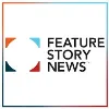 Feature Story News Feature Story News