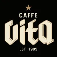 Caffe Vita