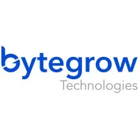 Bytegrow Technologies