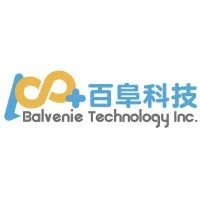 Balvenie Technology Inc.