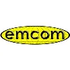 Emcom Wireless Communications Emcom Wireless Communications