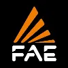 FAE USA FAE USA