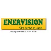 ENER VISION