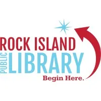 Rock Island Public Library