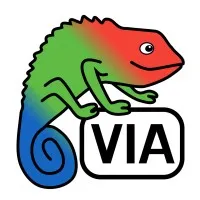 Virtual Irrigation Academy Ltd