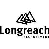 Longreach Recruitment Longreach Recruitment