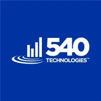 540 Technologies™