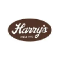 Harry's Fresh Foods