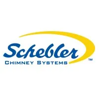 Schebler Chimney Systems