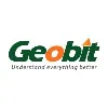 Geobit Group of Companies