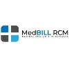 MedBill RCM MedBill RCM