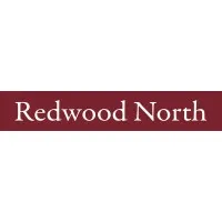 Redwood North Redwood North