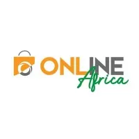 Online Africa SARL