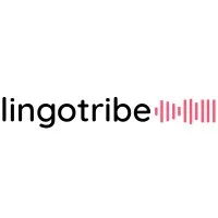 LingoTribe