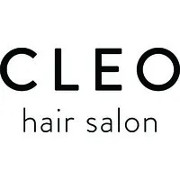 Cleo Hair Salon