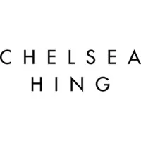 Chelsea Hing Pty Ltd