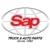 SAP USA Truck & Auto Parts