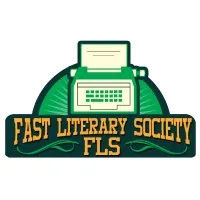 FAST Literary Society email format