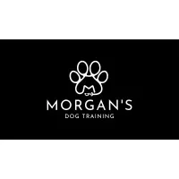 Morgan's Dog Training LLC