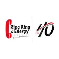 Ring Ring & Energy Corporation email format