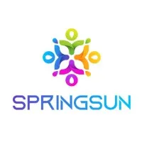 SpringSun LLC