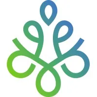 Bloomer Health
