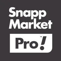 SnappMarket Pro!