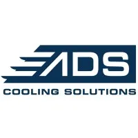 Eads Cooling Solutions