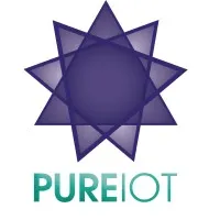 Pure IoT Pure IoT