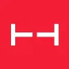 HyperloopTT HyperloopTT