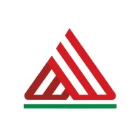 SOLA Construtora SOLA Construtora