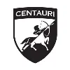 Centauri Aircraft Company, Inc.