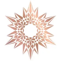 ISUN Skincare