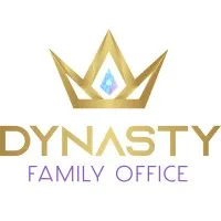 Dynasty Family Office