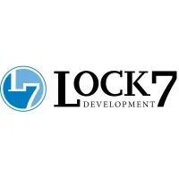Lock7 Development