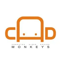 cad.monkeys