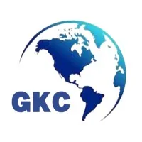 GeoKloud Consulting GeoKloud Consulting