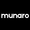 Munaro