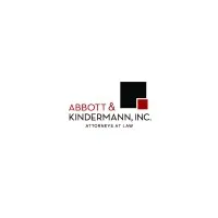 Abbott & Kindermann, Inc.