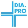 DIA.PRO Diagnostic Bioprobes S.r.l. DIA.PRO Diagnostic Bioprobes S.r.l.