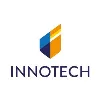 PT. INNOTECH SYSTEMS PT. INNOTECH SYSTEMS