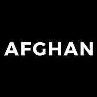 Afghan Kitchen South Surrey Afghan Kitchen South Surrey