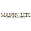 MASON-LITE by MFI Corporation MASON-LITE by MFI Corporation
