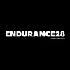 Endurance28 Endurance28