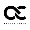 Ashley Chloe Inc. Ashley Chloe Inc.