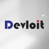 Devloit Devloit
