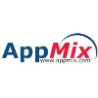 Appmix Technologies