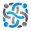 KALSYM
