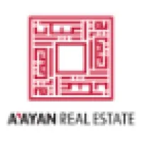Aayan Real Estate
