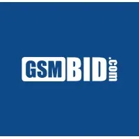 GSMBid.com